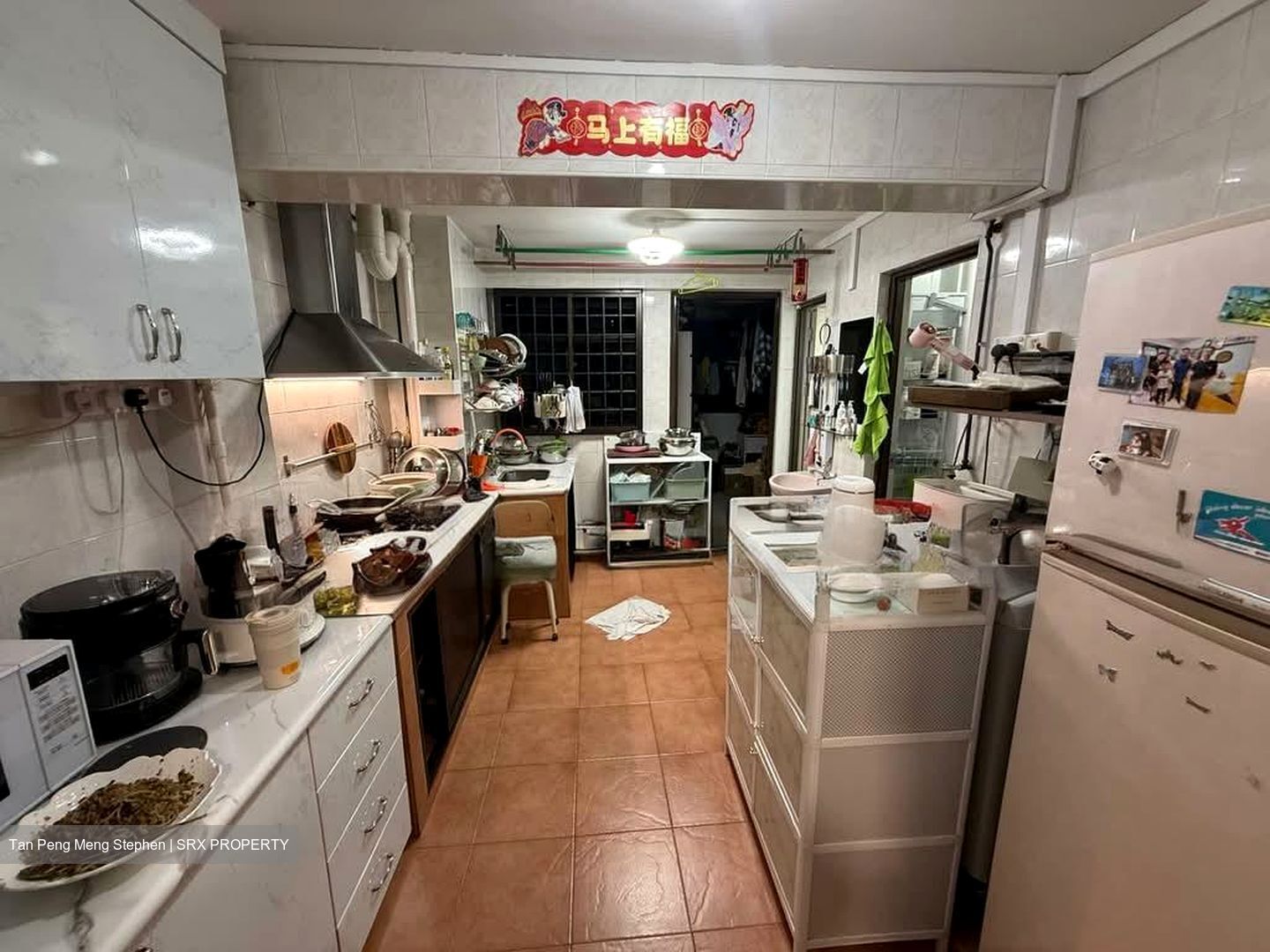 Blk 203 Toa Payoh Spring (Toa Payoh), HDB 3 Rooms #534939361